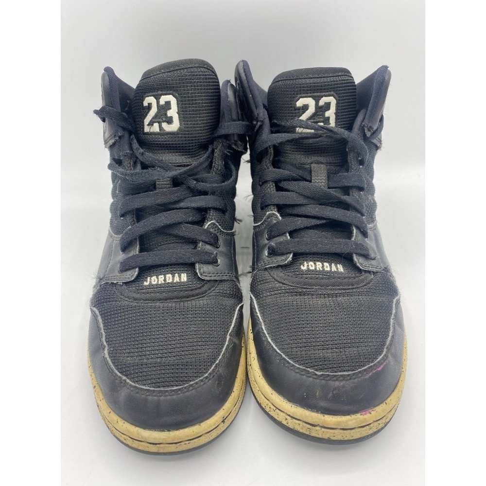 Jordan 1 Flight 4 Sneakers US 7Y